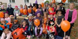 Halloweenský mejdan - 1730397409_1000038064.jpg