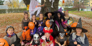 Halloweenský mejdan - 1730397410_1000038067.jpg