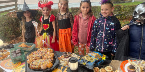 Halloweenský mejdan - 1730397410_1000038085.jpg