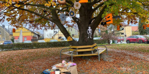 Halloweenský mejdan - 1730397411_1000038087.jpg