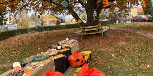 Halloweenský mejdan - 1730397411_1000038093.jpg