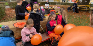 Halloweenský mejdan - 1730397412_1000038095.jpg