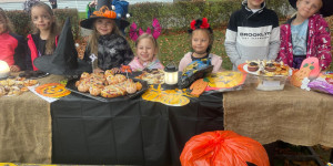 Halloweenský mejdan - 1730397434_1000038109.jpg
