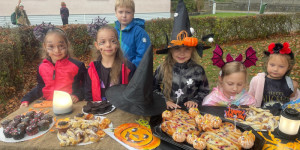Halloweenský mejdan - 1730397434_1000038111.jpg