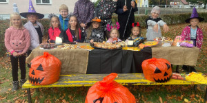 Halloweenský mejdan - 1730397435_1000038113.jpg