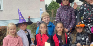 Halloweenský mejdan - 1730397435_1000038115.jpg