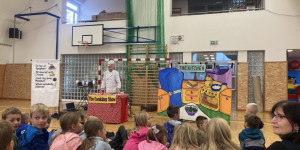 Anglické divadlo - The Cooking Show - 1730889445_tempImage6y4a0L.jpg