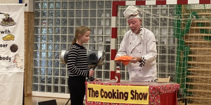 Anglické divadlo - The Cooking Show - 1730889446_tempImageyMXJgW.jpg