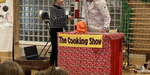 Anglické divadlo - The Cooking Show - 1730889449_tempImagefRTIab.jpg