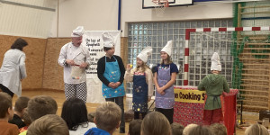 Anglické divadlo - The Cooking Show - 1730889457_tempImageinmZfo.jpg