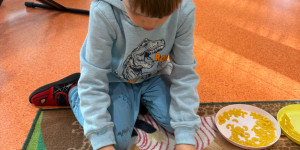Týdenní blok - Na svatého Martina - 1731432146_19aa7b59-49c7-4297-af47-b6bd527af217.jpeg