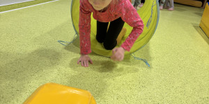 Týdenní blok - Na svatého Martina - 1731432271_IMG_7214.jpeg