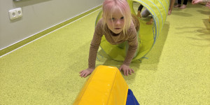 Týdenní blok - Na svatého Martina - 1731432278_IMG_7220.jpeg
