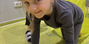 Týdenní blok - Na svatého Martina - 1731432299_IMG_7238.jpeg