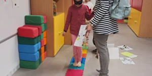 Podzimní tmou, světlušky jdou.... - 1733433042_20241113_162411.jpg