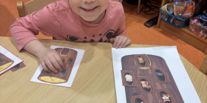 Zvířátka z lesa - 1731872721_IMG_7451.jpeg