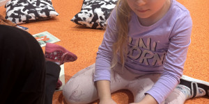 Zvířátka z lesa - 1731872723_IMG_7450.jpeg