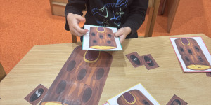 Zvířátka z lesa - 1731872727_IMG_7452.jpeg