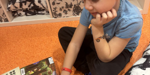 Zvířátka z lesa - 1731872731_IMG_7454.jpeg