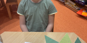 Zvířátka z lesa - 1731872733_IMG_7455.jpeg