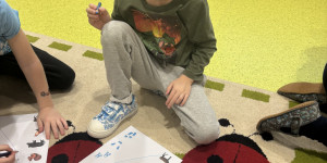 Zvířátka z lesa - 1731872739_IMG_7461.jpeg
