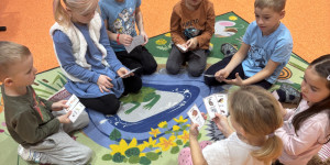 Zvířátka z lesa - 1731872757_IMG_7468.jpeg