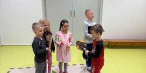 Zvířátka z lesa - 1731872783_f1de5bc8-4f8e-4f89-b435-117b50429d2d.jpeg
