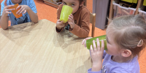Zvířátka z lesa - 1731872803_IMG_7475.jpeg