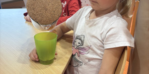 Zvířátka z lesa - 1731872805_IMG_7478.jpeg