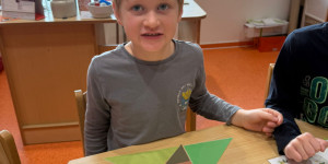 Zvířátka z lesa - 1731872857_2dbb82f1-9bb9-4cde-9bb0-eaae441a4870.jpeg