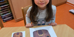 Zvířátka z lesa - 1731872863_0a142a68-4a35-4031-b351-3c6836237f70.jpeg