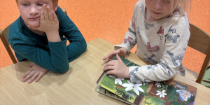 Zvířátka z lesa - 1731872878_IMG_7371.jpeg