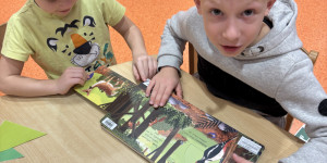 Zvířátka z lesa - 1731872880_IMG_7370.jpeg