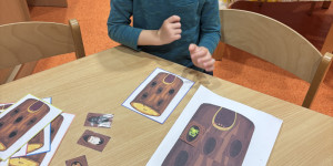 Zvířátka z lesa - 1731872888_IMG_7366.jpeg