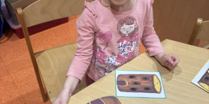 Zvířátka z lesa - 1731872890_IMG_7365.jpeg