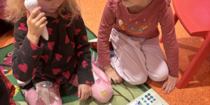 Zvířátka z lesa - 1731872910_IMG_7353.jpeg