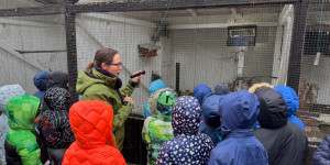 Záchranná stanice Bartošovice - 2. třída - 1732015363_IMG_8304.jpeg