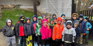 Záchranná stanice Bartošovice - 2. třída - 1732015366_IMG_8320.jpeg