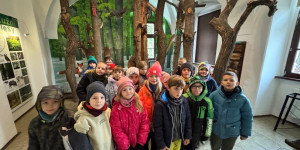 Záchranná stanice Bartošovice - 2. třída - 1732015375_IMG_8359.jpeg