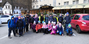 Škola v přírodě s Lipkou - Strážci Země - 1732378788_IMG_20241121_130627.jpg