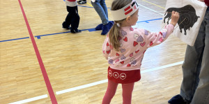 Odemykám 1.třídu - indiáni - 1732657568_IMG_7893.jpeg