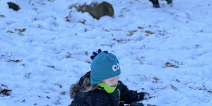 Když se venku ochladí, nám to vůbec nevadí! - 1733090344_IMG_0869.jpeg