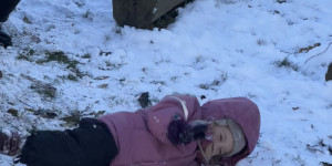 Když se venku ochladí, nám to vůbec nevadí! - 1733090460_IMG_0972.jpeg