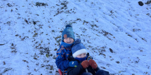 Když se venku ochladí, nám to vůbec nevadí! - 1733090473_IMG_0935.jpeg