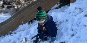 Když se venku ochladí, nám to vůbec nevadí! - 1733090477_IMG_0929.jpeg