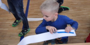 Indiánské "Odemykání 1. třídy" v ZŠ Komárov - 1733173001_20241126_101056.jpg