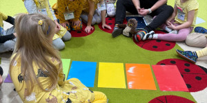 Projektový den - barvy - 1733129026_b9e3876c-fd78-4efa-b39a-294df9f2365b.jpeg