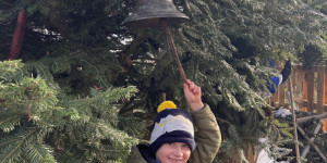 Návštěva místního zahradnictví - 1733589048_IMG_8242.jpeg