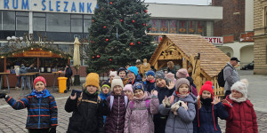 Adventní trhy a Ježíškova pošta - 1733930490_1000039281.jpg