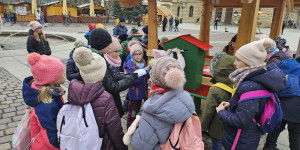 Adventní trhy a Ježíškova pošta - 1733930566_1000039316.jpg